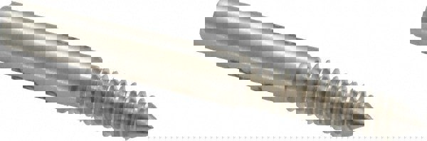 Truncated Taperlock Gage: #6-32 UNC, Go